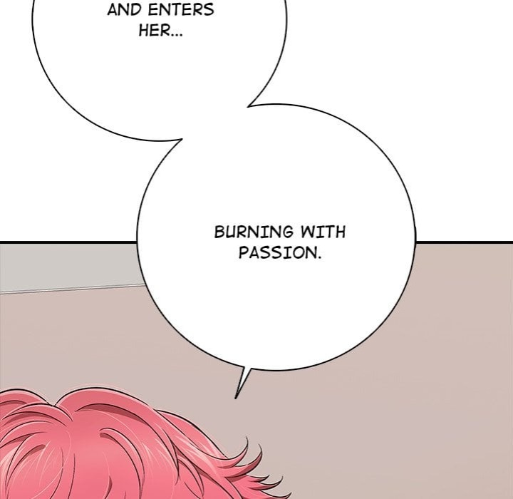 One More Time (Seokhyeon) Chapter 30 - Page 190