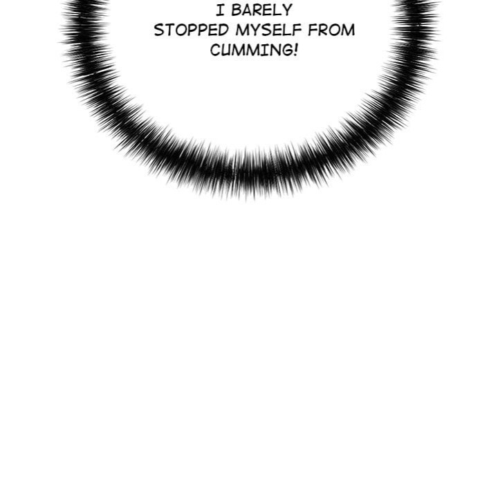 One More Time (Seokhyeon) Chapter 30 - Page 36