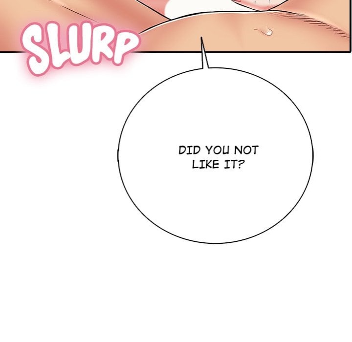 One More Time (Seokhyeon) Chapter 30 - Page 72