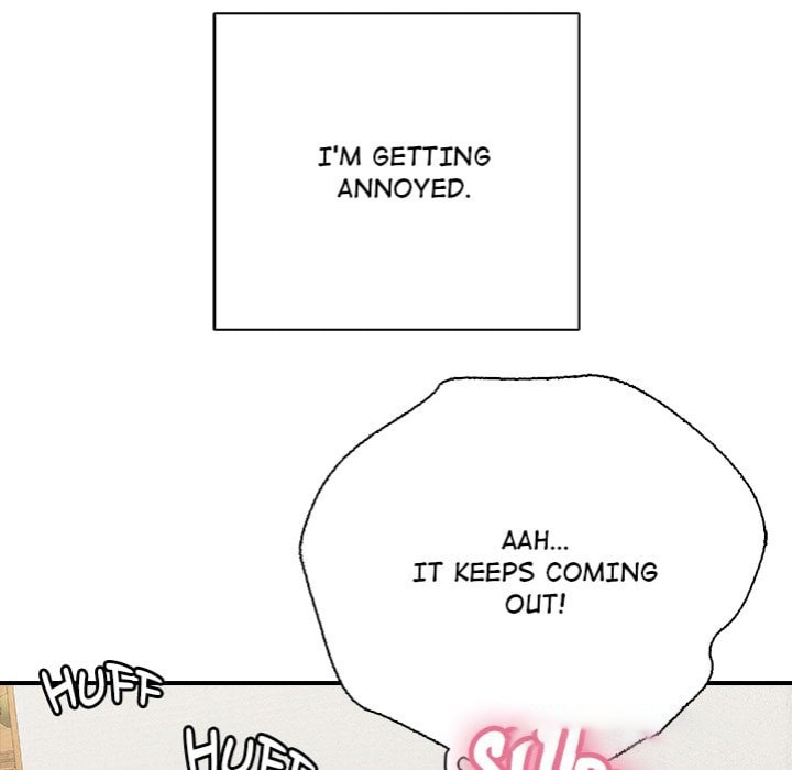 One More Time (Seokhyeon) Chapter 30 - Page 76