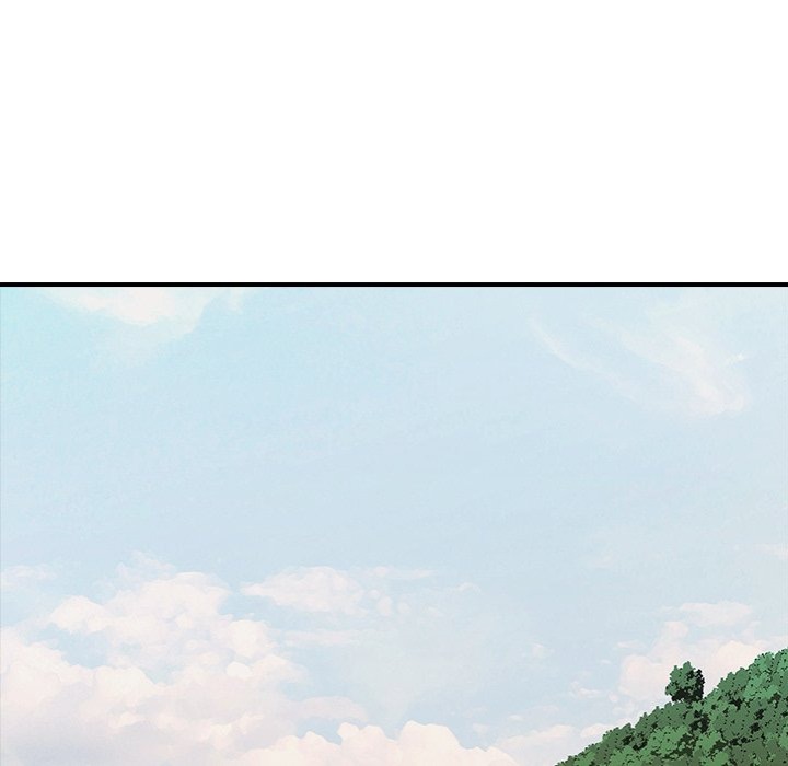 One More Time (Seokhyeon) Chapter 31 - Page 109