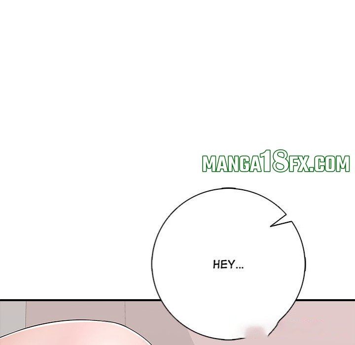 One More Time (Seokhyeon) Chapter 31 - Page 124