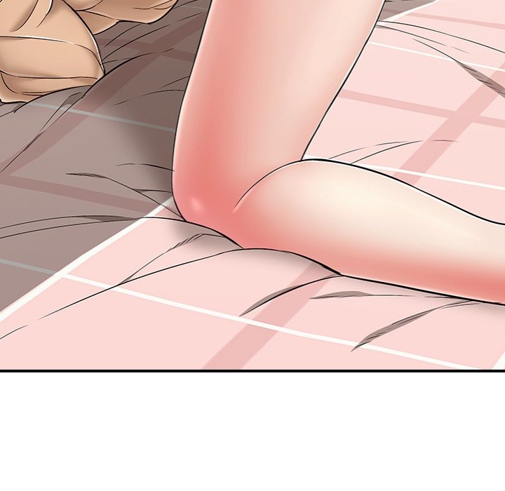 One More Time (Seokhyeon) Chapter 31 - Page 16