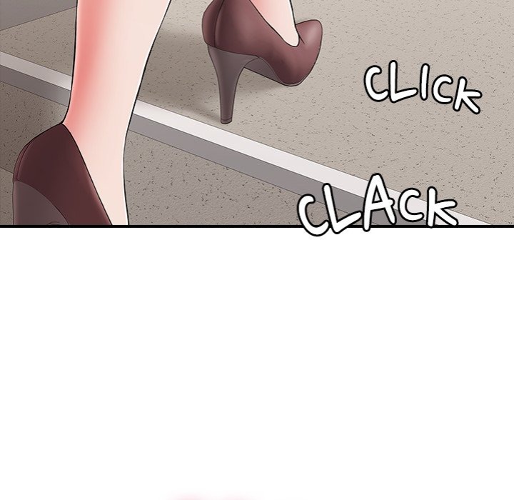 One More Time (Seokhyeon) Chapter 31 - Page 169