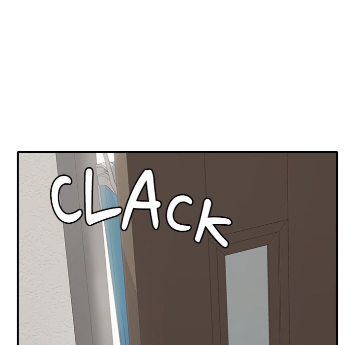 One More Time (Seokhyeon) Chapter 31 - Page 177