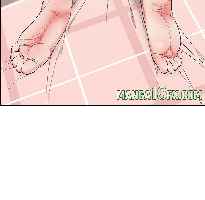 One More Time (Seokhyeon) Chapter 31 - Page 19