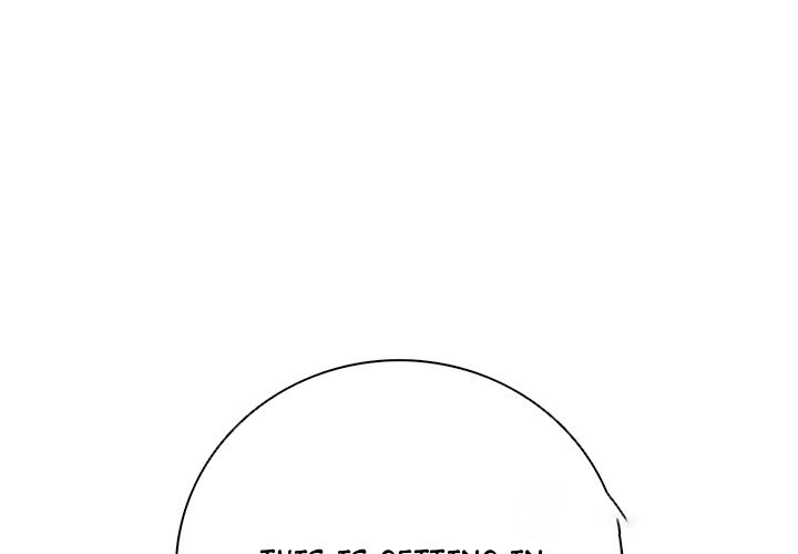 One More Time (Seokhyeon) Chapter 31 - Page 4