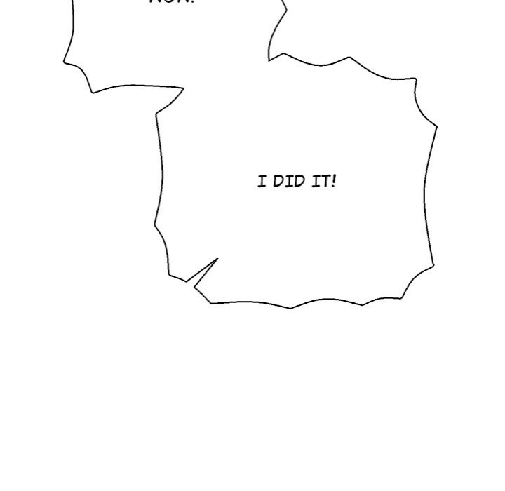 One More Time (Seokhyeon) Chapter 31 - Page 46