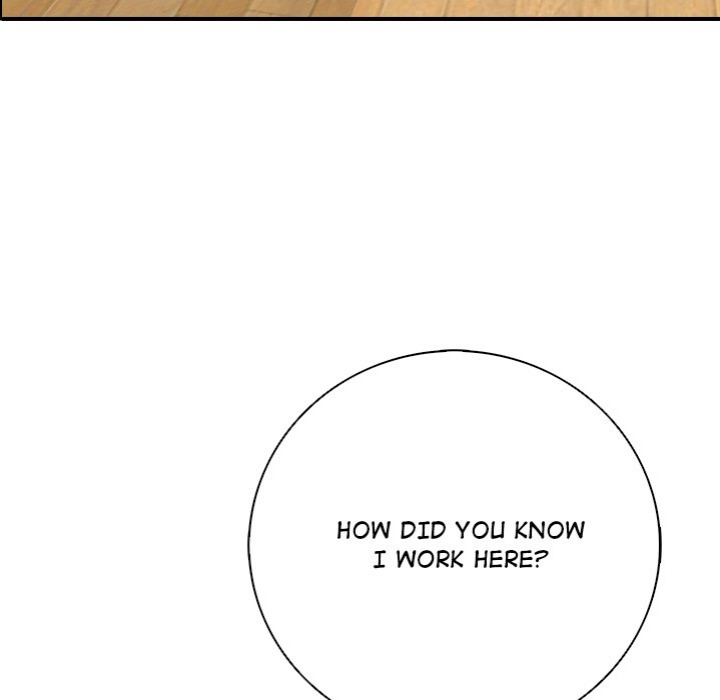 One More Time (Seokhyeon) Chapter 31 - Page 55