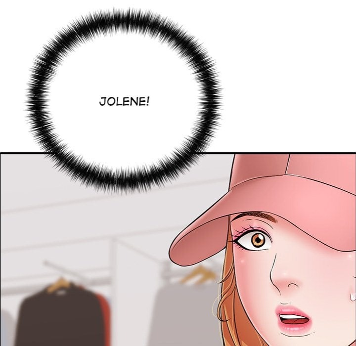 One More Time (Seokhyeon) Chapter 31 - Page 61