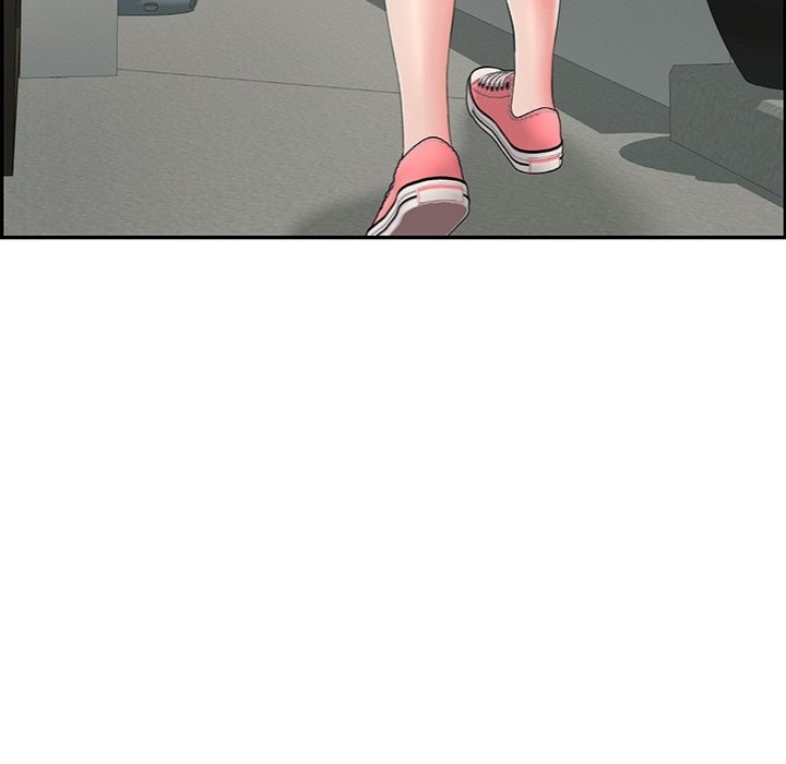 One More Time (Seokhyeon) Chapter 4 - Page 100