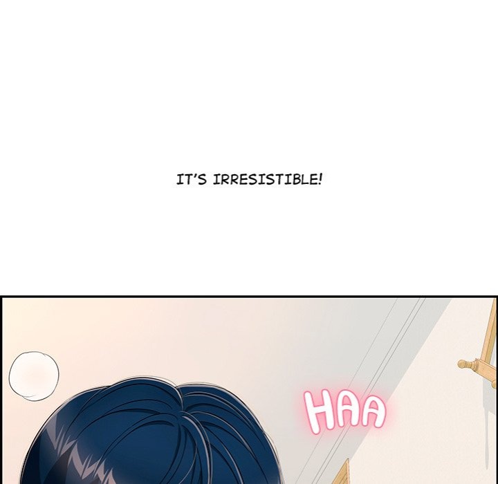 One More Time (Seokhyeon) Chapter 4 - Page 138