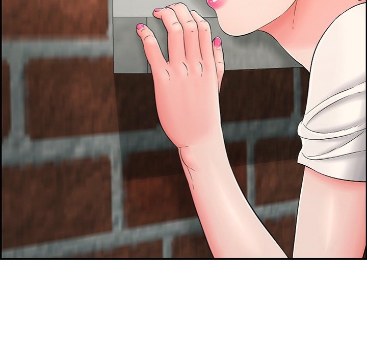 One More Time (Seokhyeon) Chapter 4 - Page 145