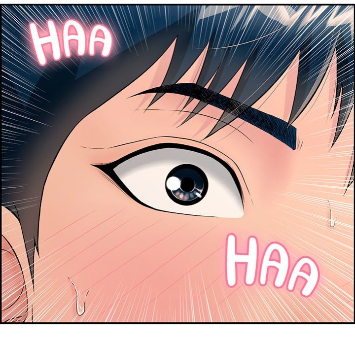 One More Time (Seokhyeon) Chapter 4 - Page 15