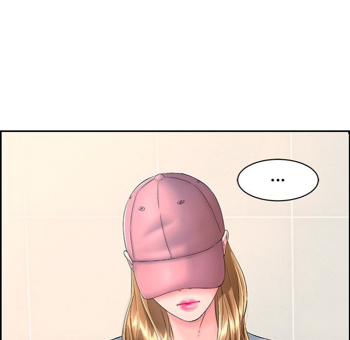 One More Time (Seokhyeon) Chapter 4 - Page 155