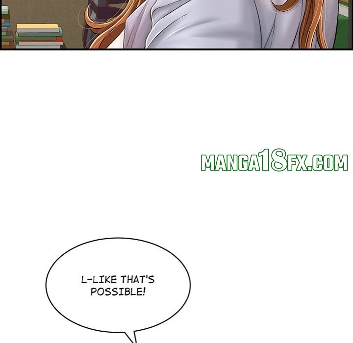 One More Time (Seokhyeon) Chapter 4 - Page 165