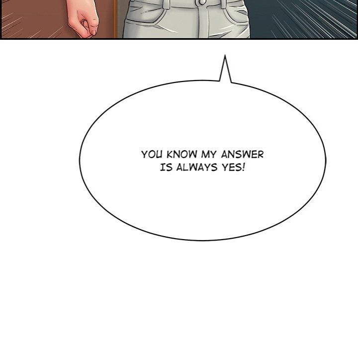 One More Time (Seokhyeon) Chapter 4 - Page 167