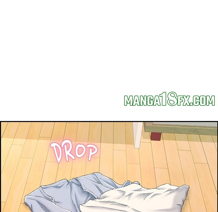 One More Time (Seokhyeon) Chapter 4 - Page 185