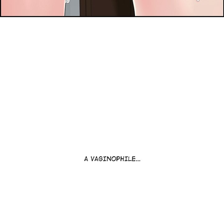One More Time (Seokhyeon) Chapter 4 - Page 19