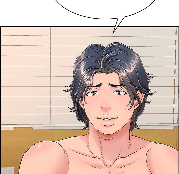 One More Time (Seokhyeon) Chapter 4 - Page 192