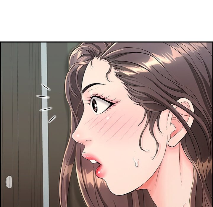 One More Time (Seokhyeon) Chapter 4 - Page 20