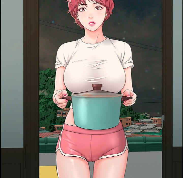 One More Time (Seokhyeon) Chapter 4 - Page 30