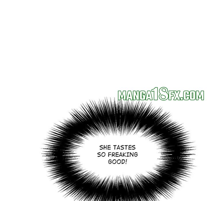 One More Time (Seokhyeon) Chapter 4 - Page 36