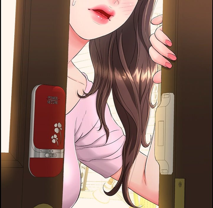 One More Time (Seokhyeon) Chapter 4 - Page 42