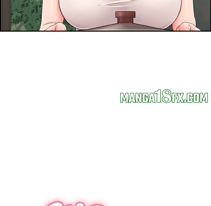 One More Time (Seokhyeon) Chapter 4 - Page 45