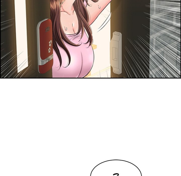 One More Time (Seokhyeon) Chapter 4 - Page 59