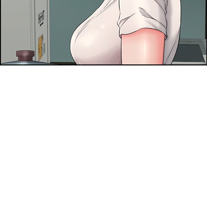 One More Time (Seokhyeon) Chapter 4 - Page 61