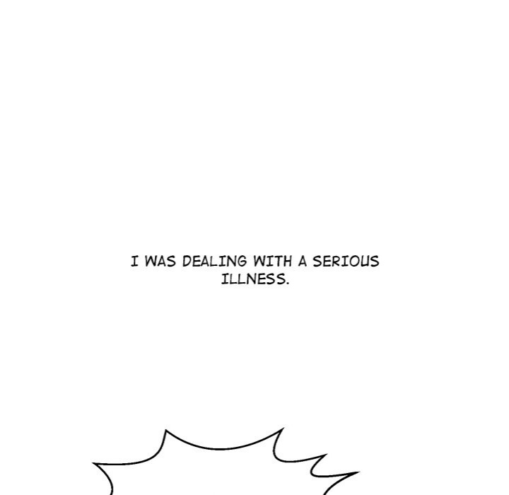 One More Time (Seokhyeon) Chapter 4 - Page 7