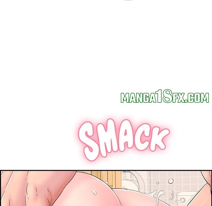 One More Time (Seokhyeon) Chapter 4 - Page 74