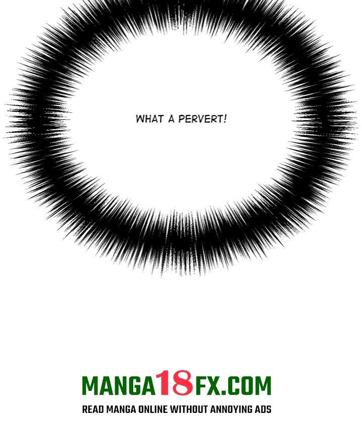 One More Time (Seokhyeon) Chapter 4 - Page 91