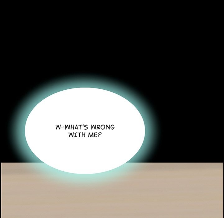 One More Time (Seokhyeon) Chapter 5 - Page 118