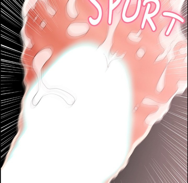 One More Time (Seokhyeon) Chapter 5 - Page 133