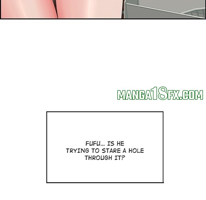 One More Time (Seokhyeon) Chapter 5 - Page 148