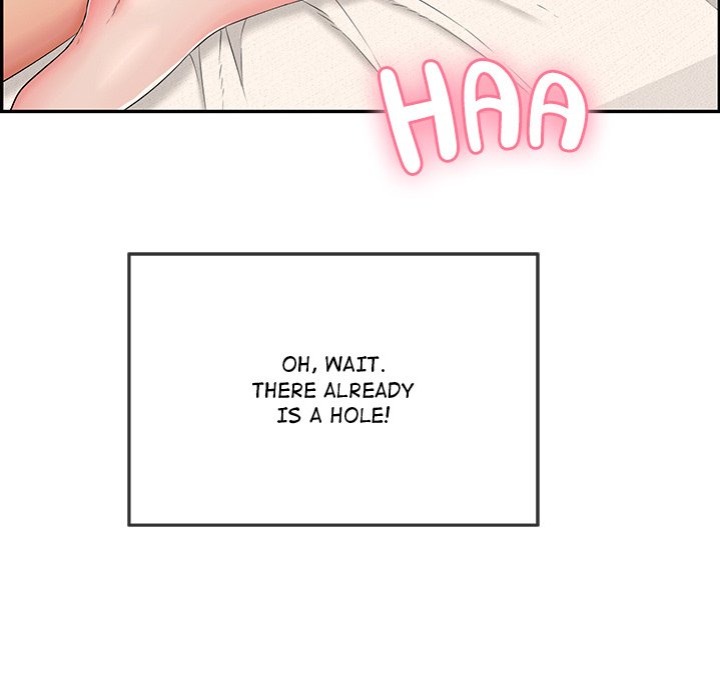 One More Time (Seokhyeon) Chapter 5 - Page 150