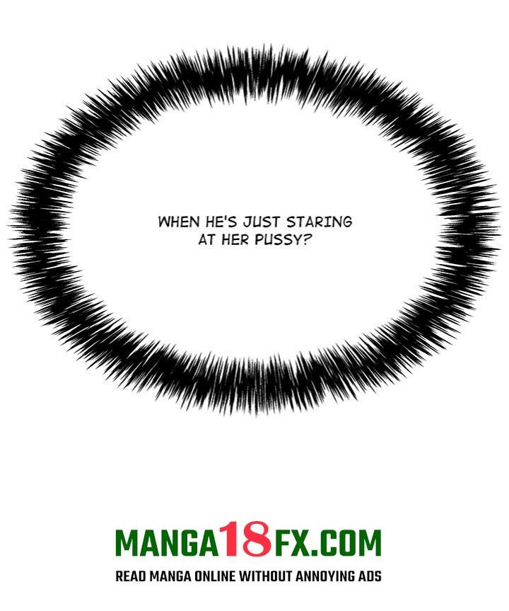 One More Time (Seokhyeon) Chapter 5 - Page 153