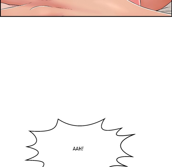 One More Time (Seokhyeon) Chapter 5 - Page 175