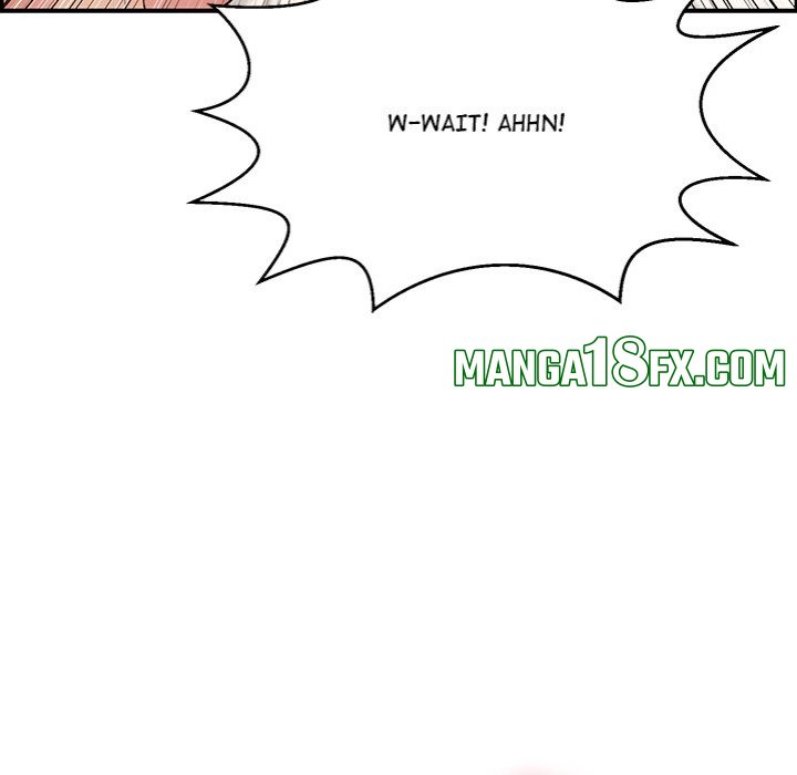 One More Time (Seokhyeon) Chapter 5 - Page 187