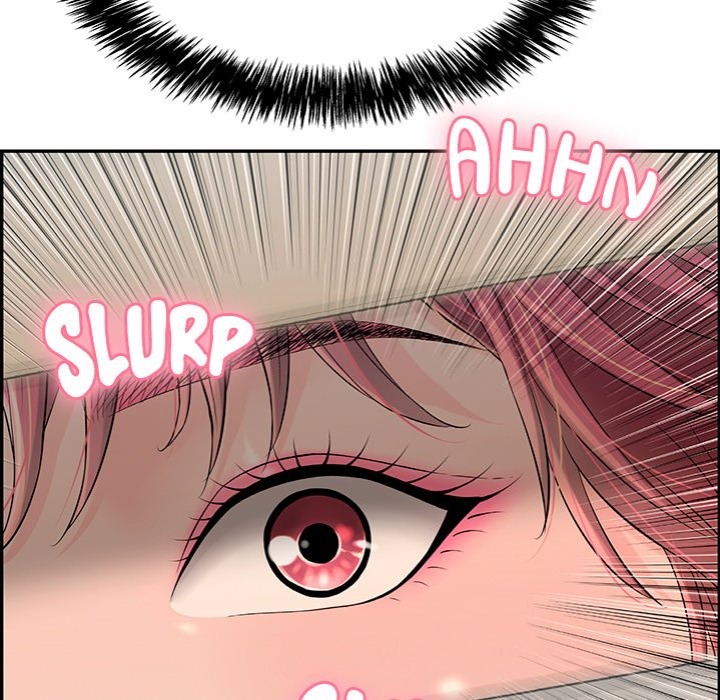 One More Time (Seokhyeon) Chapter 5 - Page 190