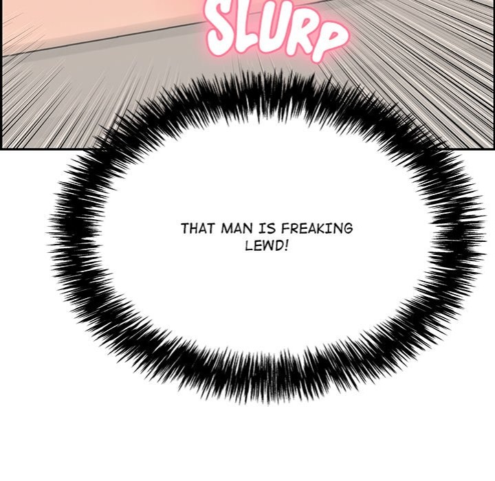 One More Time (Seokhyeon) Chapter 5 - Page 191