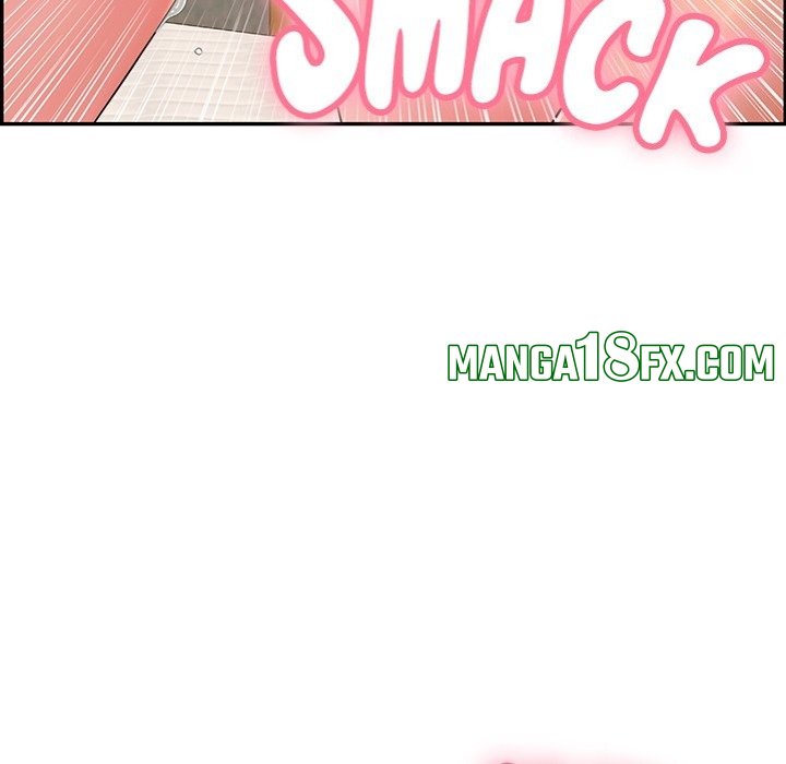 One More Time (Seokhyeon) Chapter 5 - Page 66