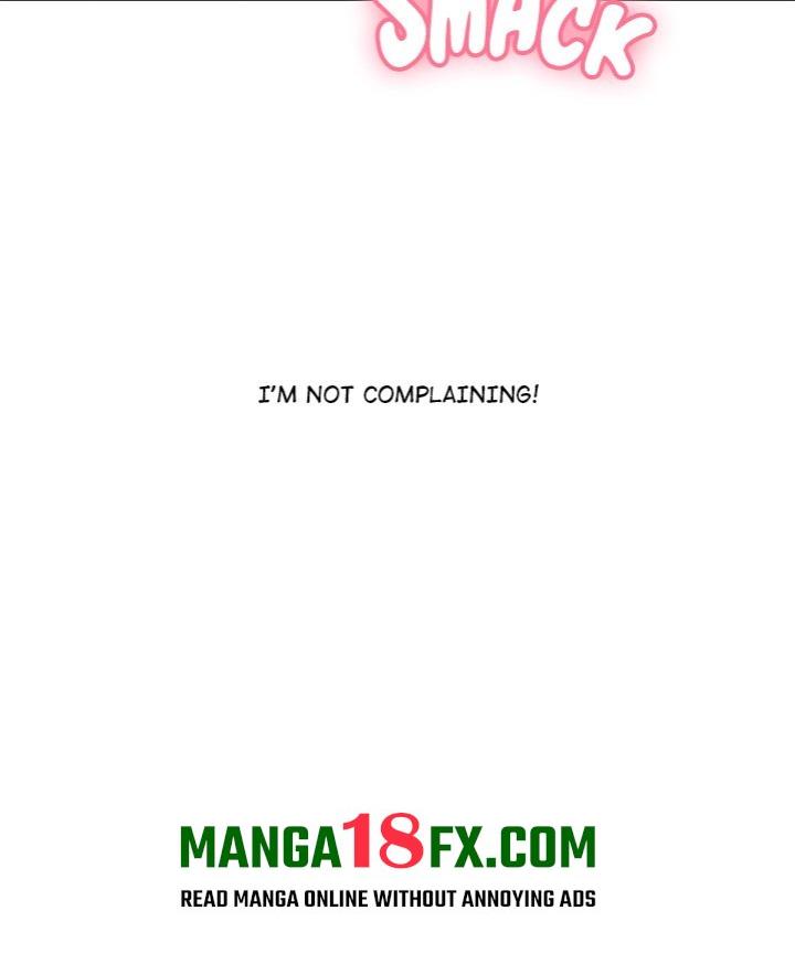 One More Time (Seokhyeon) Chapter 5 - Page 71