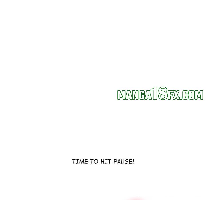 One More Time (Seokhyeon) Chapter 5 - Page 84