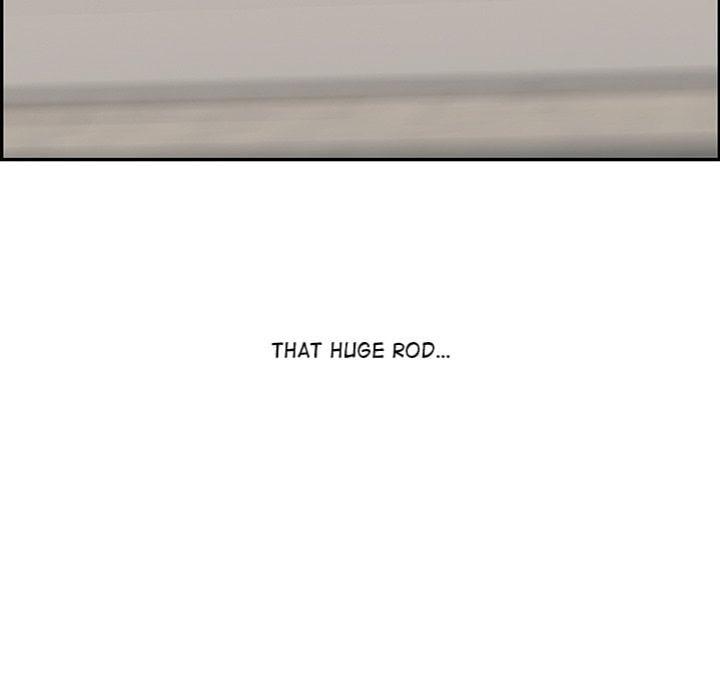 One More Time (Seokhyeon) Chapter 6 - Page 103