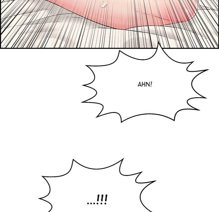 One More Time (Seokhyeon) Chapter 6 - Page 113