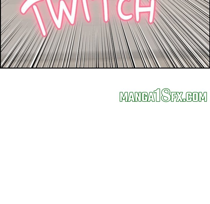 One More Time (Seokhyeon) Chapter 6 - Page 115