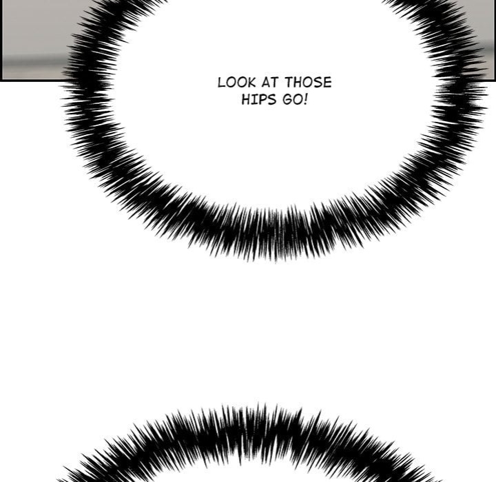 One More Time (Seokhyeon) Chapter 6 - Page 133